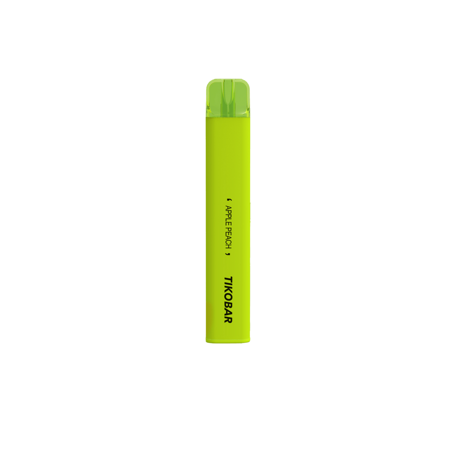 
                  
                    Hangsen Tiko Bar 600 Disposable Device Pod 20mg - nineonlineuk-retail
                  
                