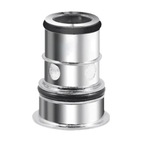 ASPIRE - TIGON - COILS [PACK OF 5] - nineonlineuk-retail