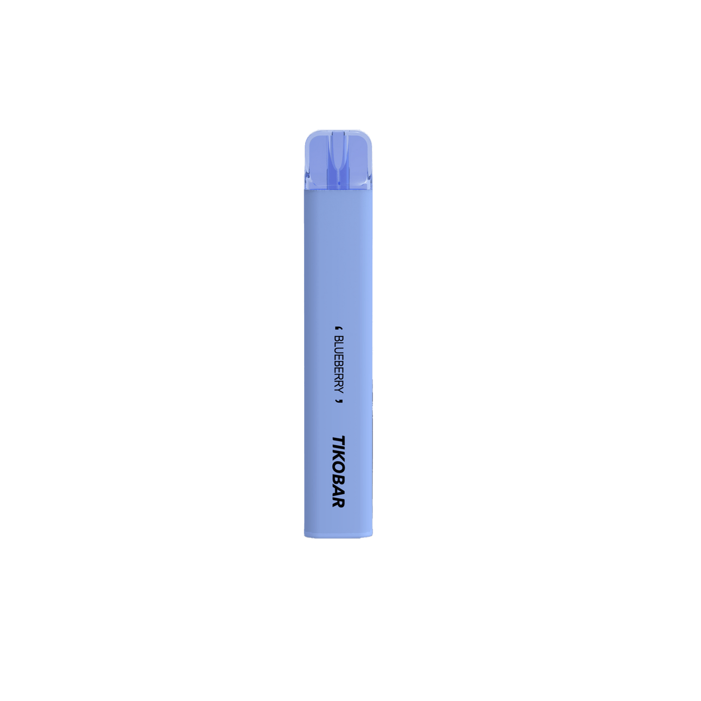 
                  
                    Hangsen Tiko Bar 600 Disposable Device Pod 20mg - nineonlineuk-retail
                  
                