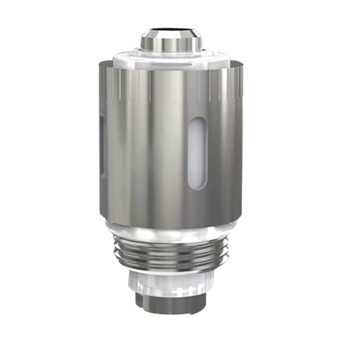 ELEAF - GS AIR - COILS [PACK OF 5] - nineonlineuk-retail