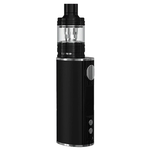 Eleaf - Istick T80 - Vape Kit - nineonlineuk-retail