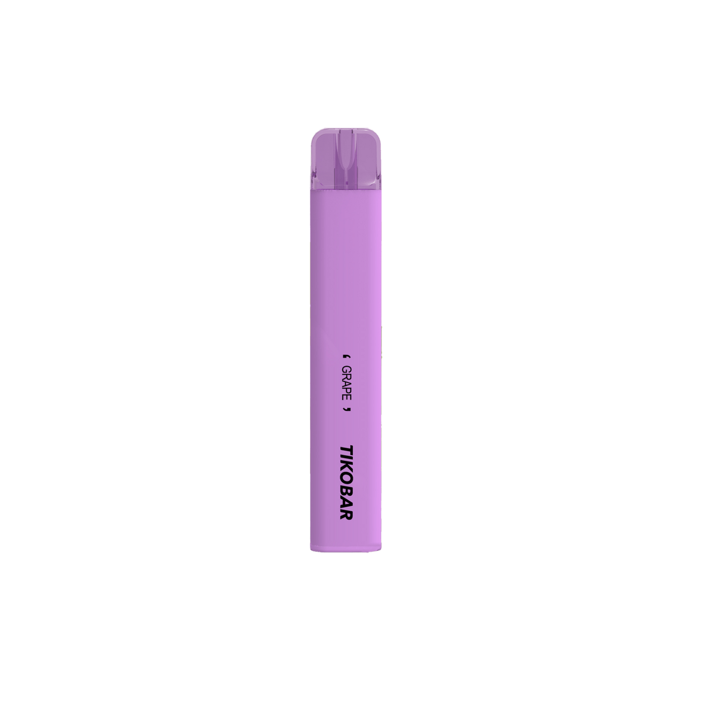 
                  
                    Hangsen Tiko Bar 600 Disposable Device Pod 20mg - nineonlineuk-retail
                  
                