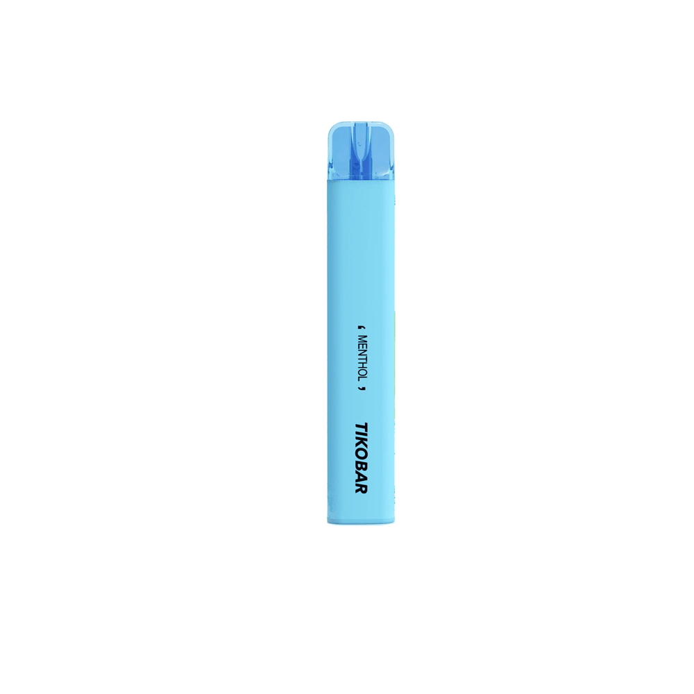 
                  
                    Hangsen Tiko Bar 600 Disposable Device Pod 20mg - nineonlineuk-retail
                  
                