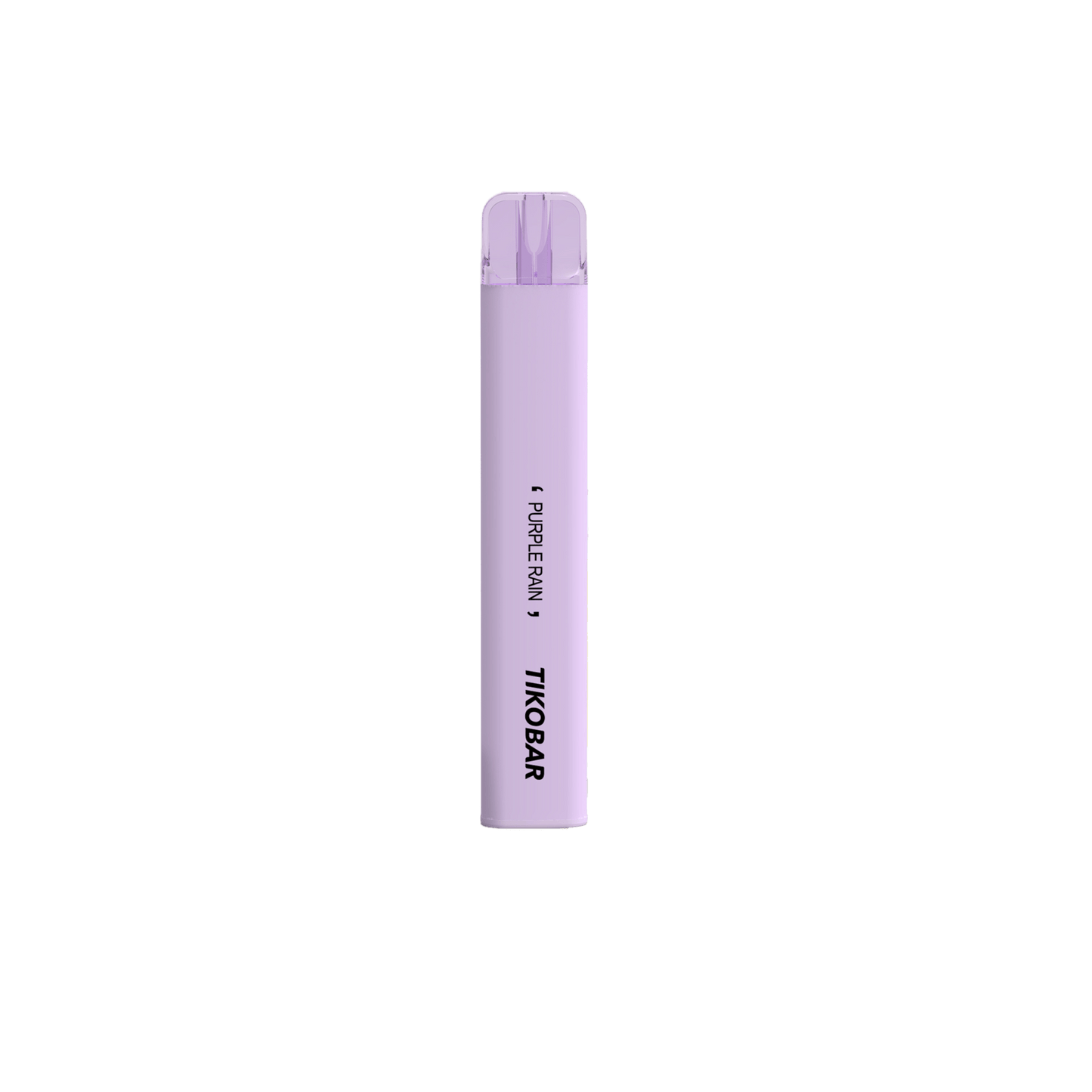 
                  
                    Hangsen Tiko Bar 600 Disposable Device Pod 20mg - nineonlineuk-retail
                  
                