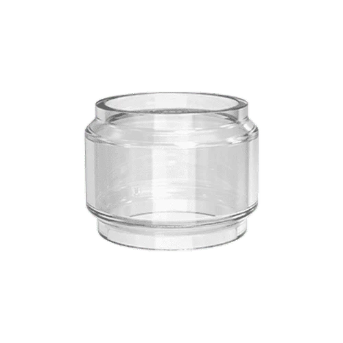 Smok - #2 Tfv12 Baby Prince - Glass
