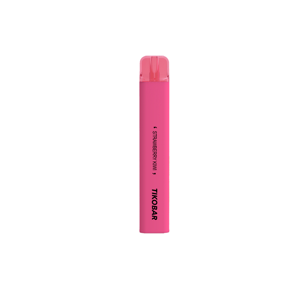 
                  
                    Hangsen Tiko Bar 600 Disposable Device Pod 20mg - nineonlineuk-retail
                  
                