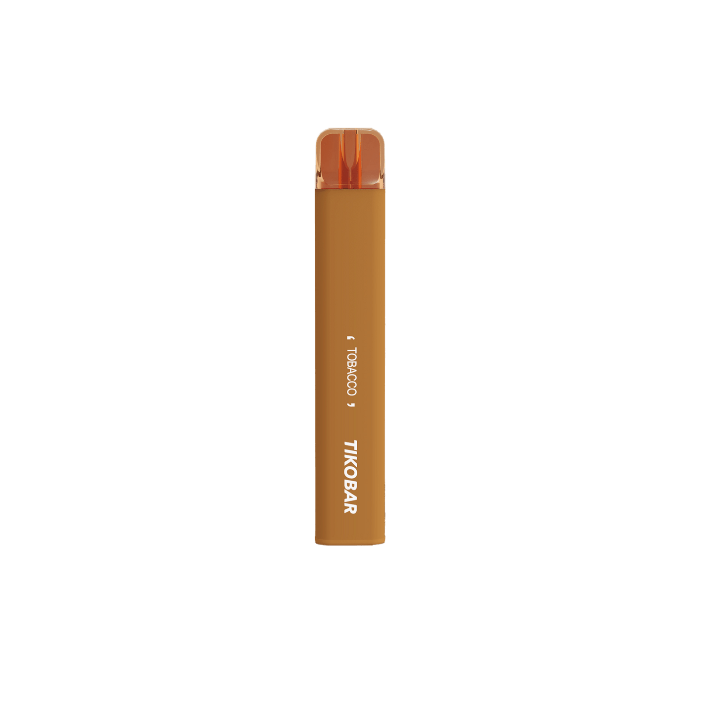 
                  
                    Hangsen Tiko Bar 600 Disposable Device Pod 20mg - nineonlineuk-retail
                  
                