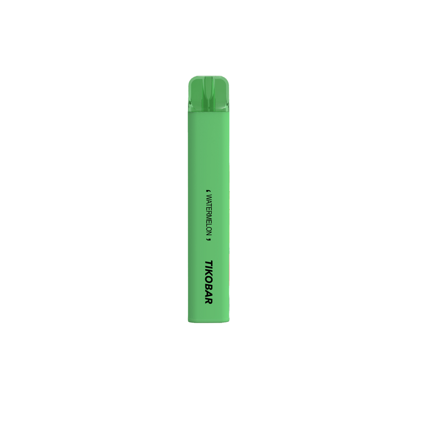 
                  
                    Hangsen Tiko Bar 600 Disposable Device Pod 20mg - nineonlineuk-retail
                  
                