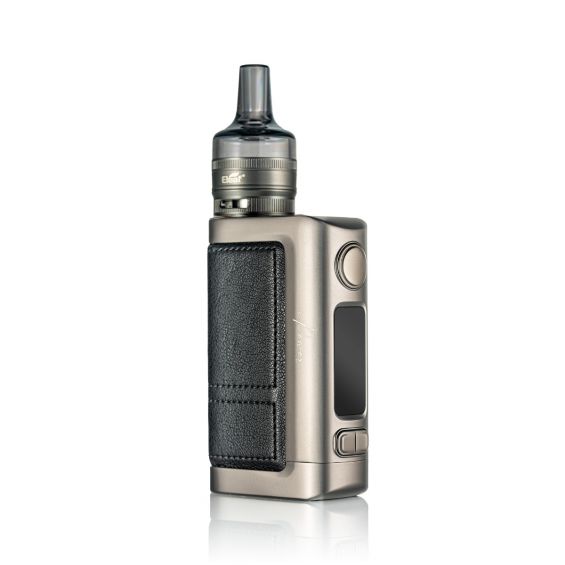 Eleaf - Istick Power 2 - Vape Kit - nineonlineuk-retail