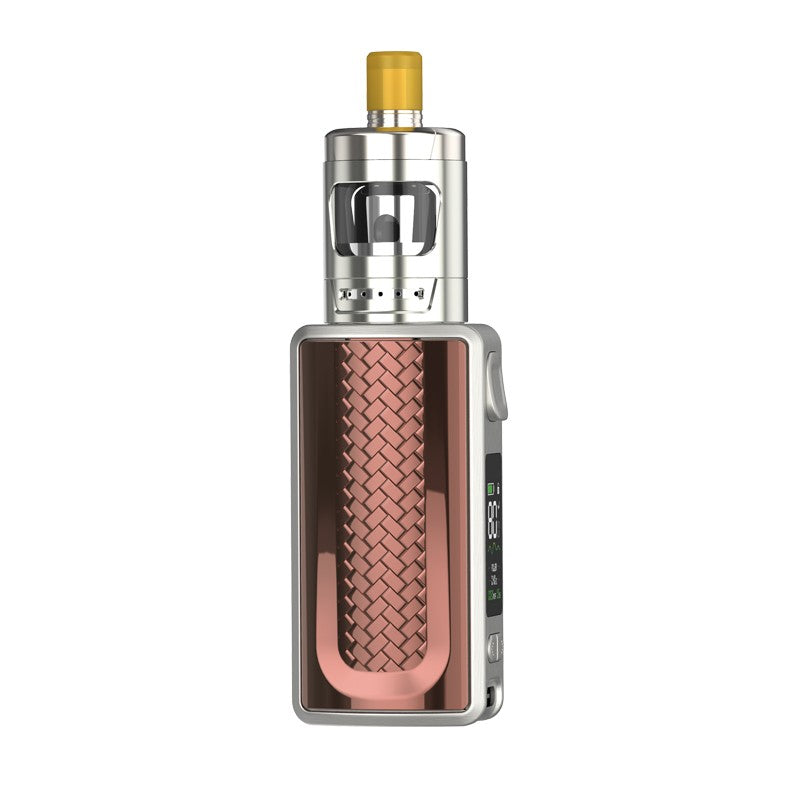 Eleaf - Istick S80 - Vape Kit - nineonlineuk-retail