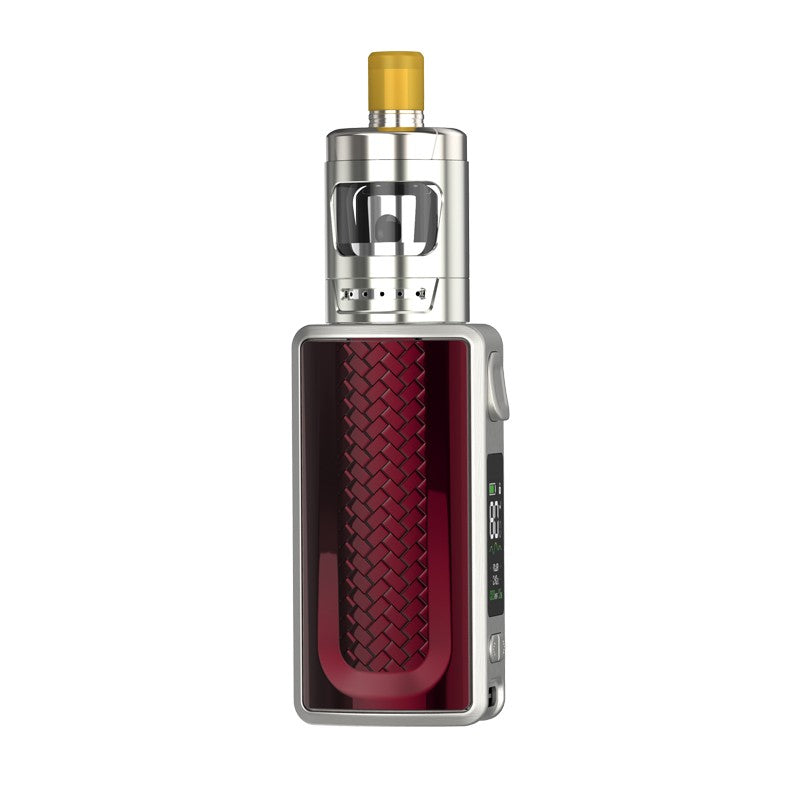 Eleaf - Istick S80 - Vape Kit - nineonlineuk-retail