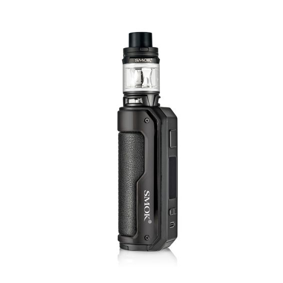 Smok - Fortis - Vape Kit - nineonlineuk-retail