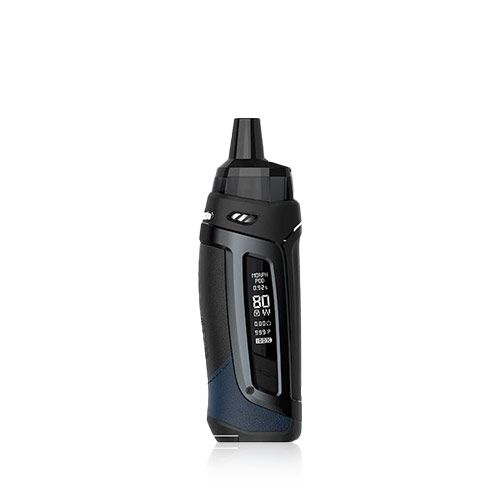 Smok - Morph Pod 80 - Vape Kit - nineonlineuk-retail